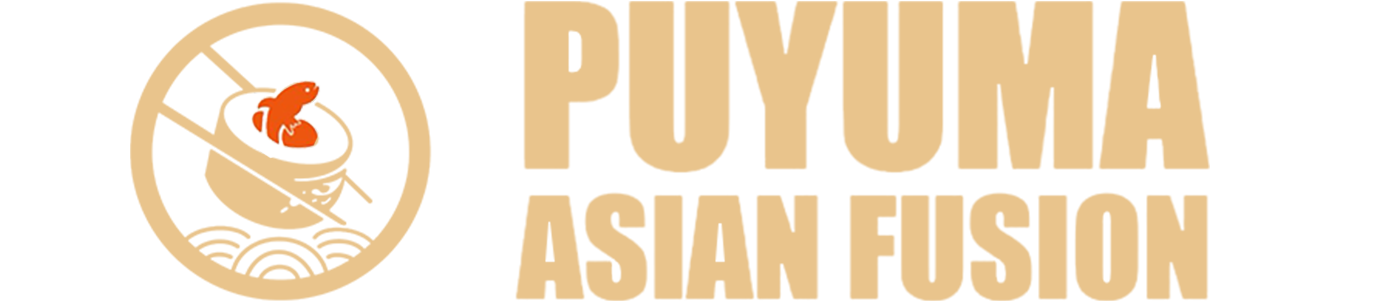PUYUMA Logo