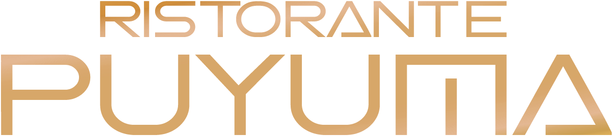 PUYUMA Logo